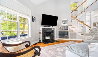 264 BELMONTE Dr, Auburn, AL 36830