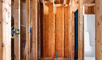 14 THIRD Ave, Betterton, MD 21610