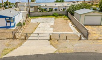 2392 Castle Rock Cir, Bullhead City, AZ 86442