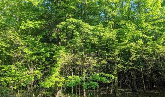S Badger Lane, Arkdale, WI 54613