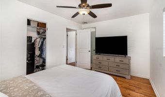 3416 GRANT Blvd, Orlando, FL 32804