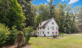 5 Fanwood Ct, West Milford, NJ 07421