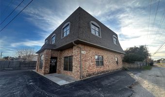 2702 Shepherd St, Abilene, TX 79605