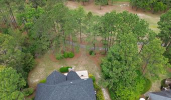 917 Holley Lake Rd, Aiken, SC 29803
