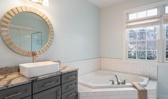 16976 BLACK MARLIN Cir, Lewes, DE 19958