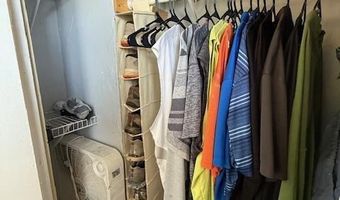 2469 Oak Level Rd, Bassett, VA 24055