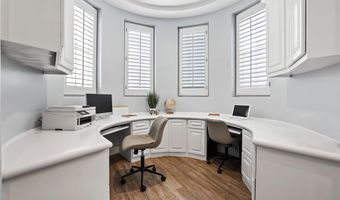 1 Tularosa Ct, Aliso Viejo, CA 92656