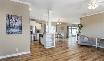 3535 Cherylon St, Billings, MT 59105