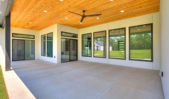 11446 Mary Knox Dr, Beggs, OK 74421