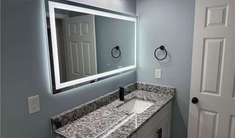 1202 Pisgah Rd, Austell, GA 30168