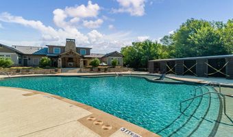 988 Emil Pl, Allen, TX 75013