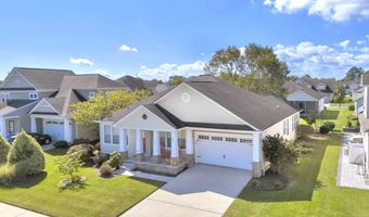 17269 DORSEY St, Lewes, DE 19958