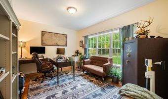 3936 LIBERTY CHAPEL Rd, Appomattox, VA 24522