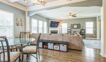 510 Bayhill Ln, Blythewood, SC 29016