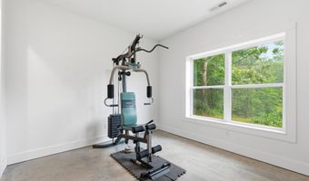 109 Batsell Dr, Bardstown, KY 40004