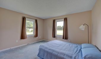 200 LEXINGTON MILL Rd, Magnolia, DE 19962