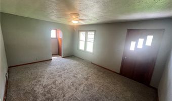 4814 Hope Ave, Ashtabula, OH 44004