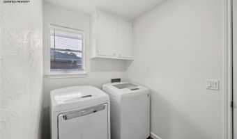 711 Rivercrest Blvd, Allen, TX 75002