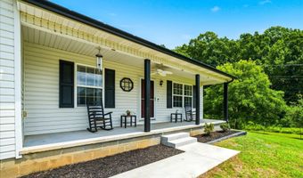 271 Stoutown Rd, Blaine, TN 37709