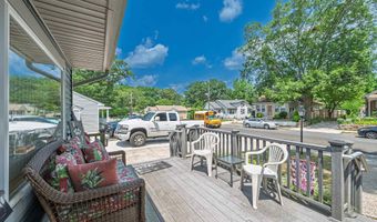23 Shady Ln, Absecon, NJ 08201