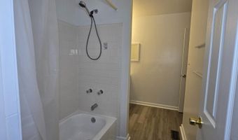 3822 SWIFT RUN Dr, Abingdon, MD 21009