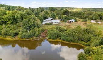 23 Heald Rd, Anson, ME 04911