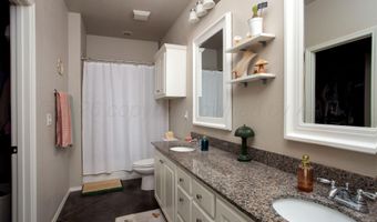 9804 DIGBY Ln, Amarillo, TX 79119