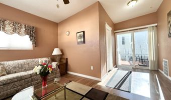 587 S JASPAR Dr 587, Apache Junction, AZ 85119