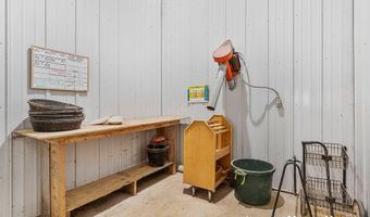 12345 92nd St SE, Alto, MI 49302