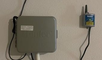 1212 Holly St, Anna, TX 75409