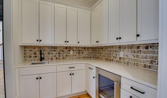 1807 Smith Crawford Rd, Appling, GA 30802