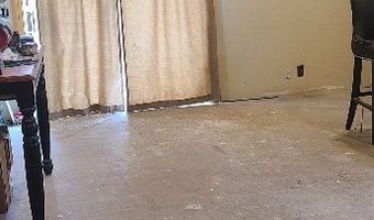 309 Bear Paw Trl, Anaconda, MT 59711