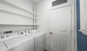 151 Marchant St, Black Hawk, CO 80422