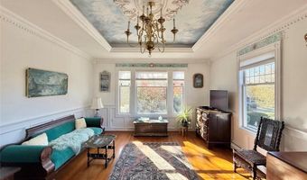 20 Berkeley Ave 3, Newport, RI 02840