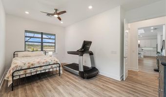4151 Traditions Dr, Ave Maria, FL 34142