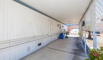 37 Havenview Ln, Oceanside, CA 92056