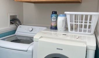 92-363 Laaloa St, Kapolei, HI 96707