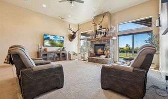 808 Hickory Rdg, Bayfield, CO 81122