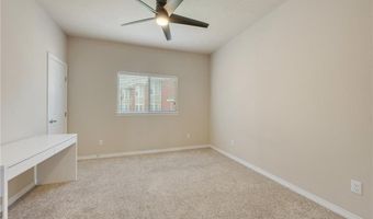 1198 Jones Butler Rd 3110, College Station, TX 77840