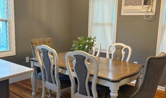 428 Cortlandt St, Belleville, NJ 07109