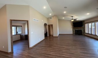 17469 Orchid Ct, Avon, MN 56310