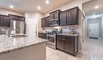 17758 S Silent Meadows Path, Sahuarita, AZ 85629