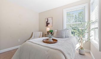 18 Lorden Rd, New Boston, NH 03070