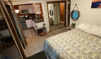 908 Harold Drive 23, Incline Village, NV 89451