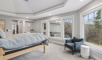 2810 Nybeck Ave S, Afton, MN 55001