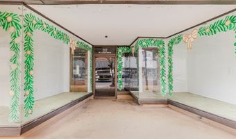 217 W Lamar, Americus, GA 31719