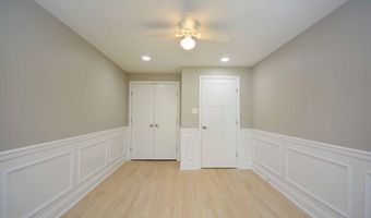 2501 EASTERN POINT Ct, Annapolis, MD 21401