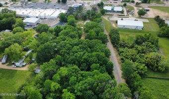 402 Drury Ln, Brookhaven, MS 39601