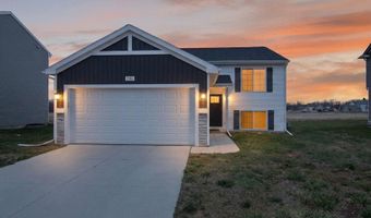 2106 Farm Valley Rd, Adrian, MI 49221