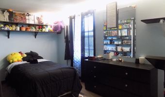 20530 S, Amity, OR 97101